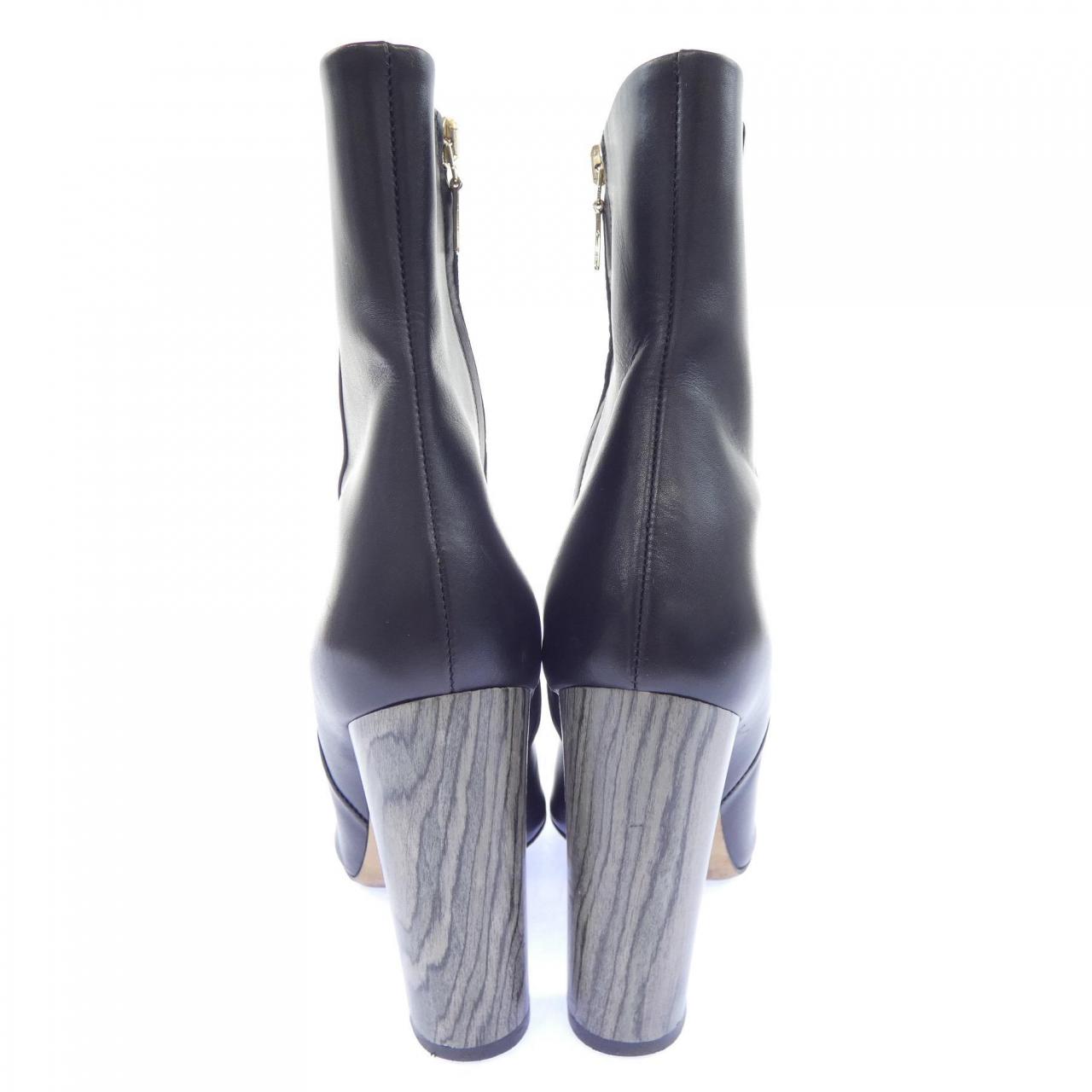 ヒューゴボス HUGO BOSS ブーツ