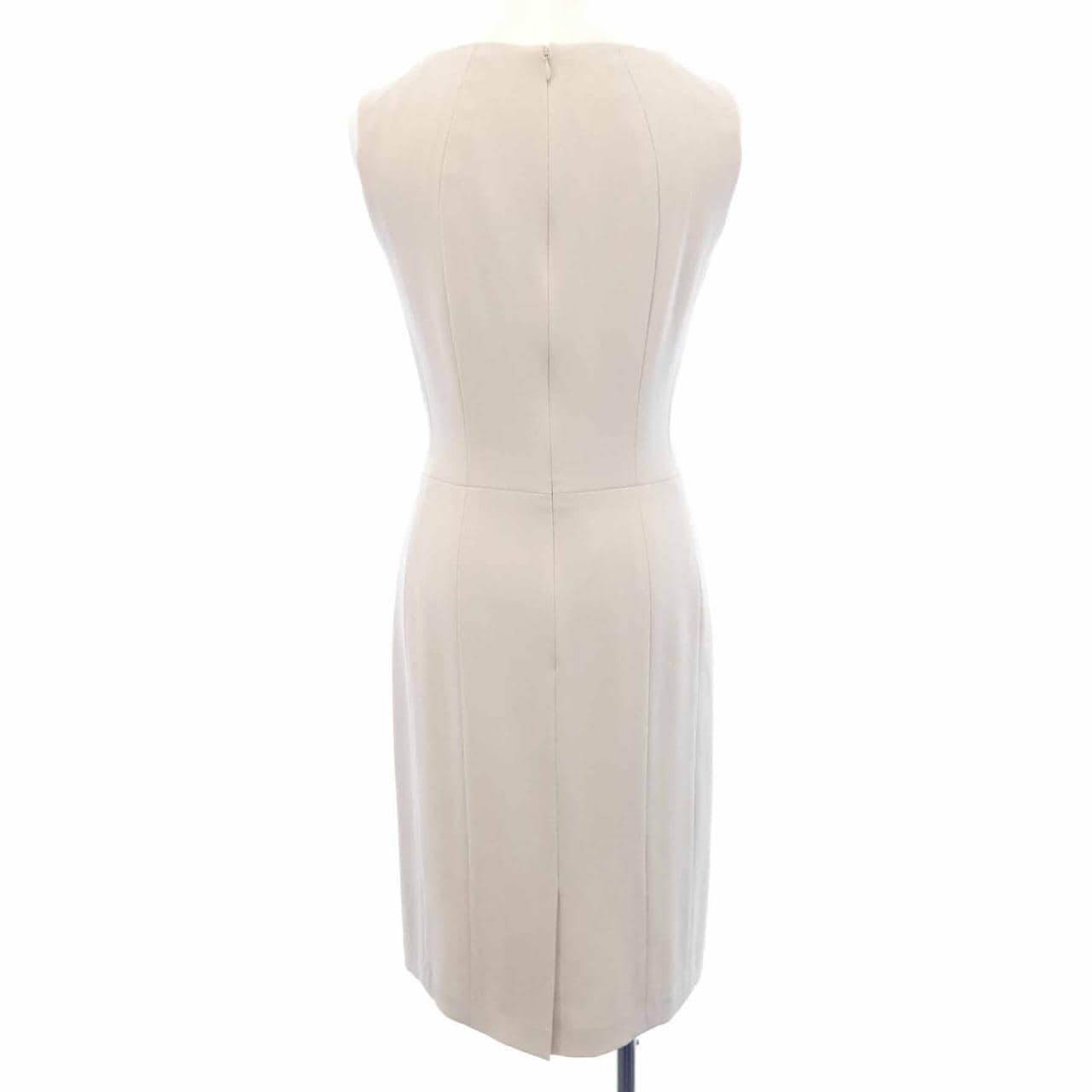 カルバンクライン Calvin Klein ワンピース