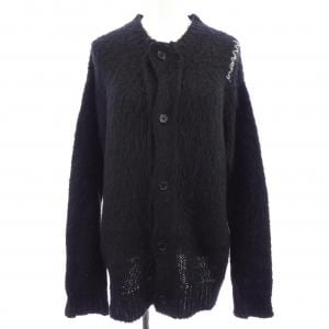 マルニ MARNI CDMG0150A0 カーディガン