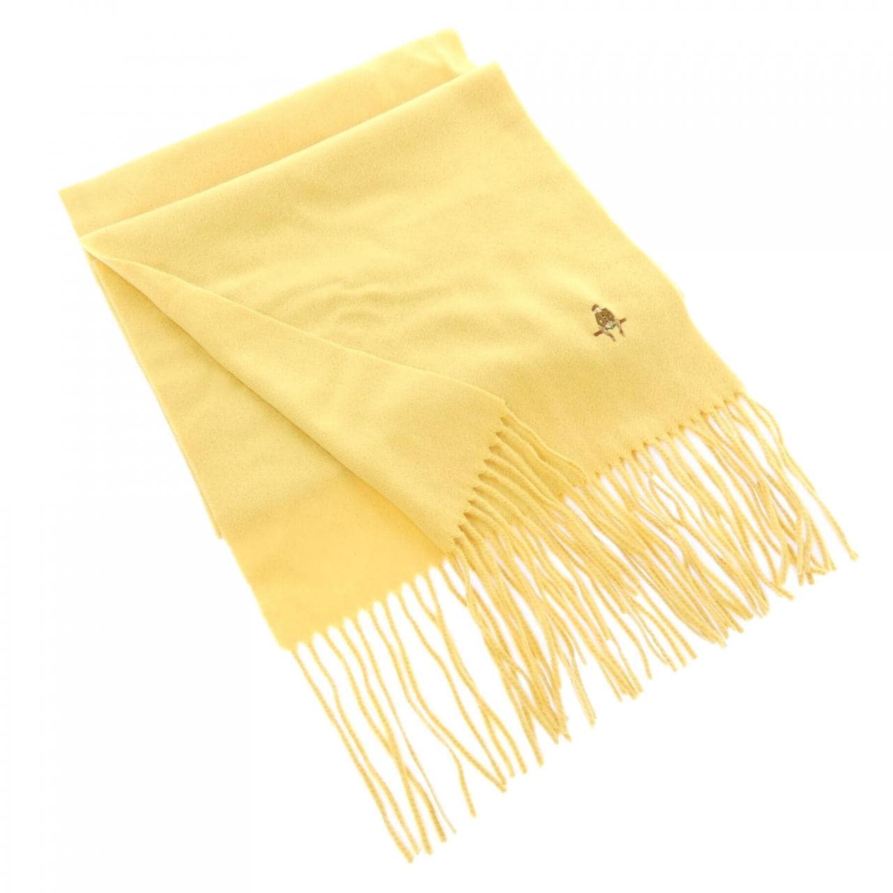 ポールスチュアート PAUL STUART MUFFLER