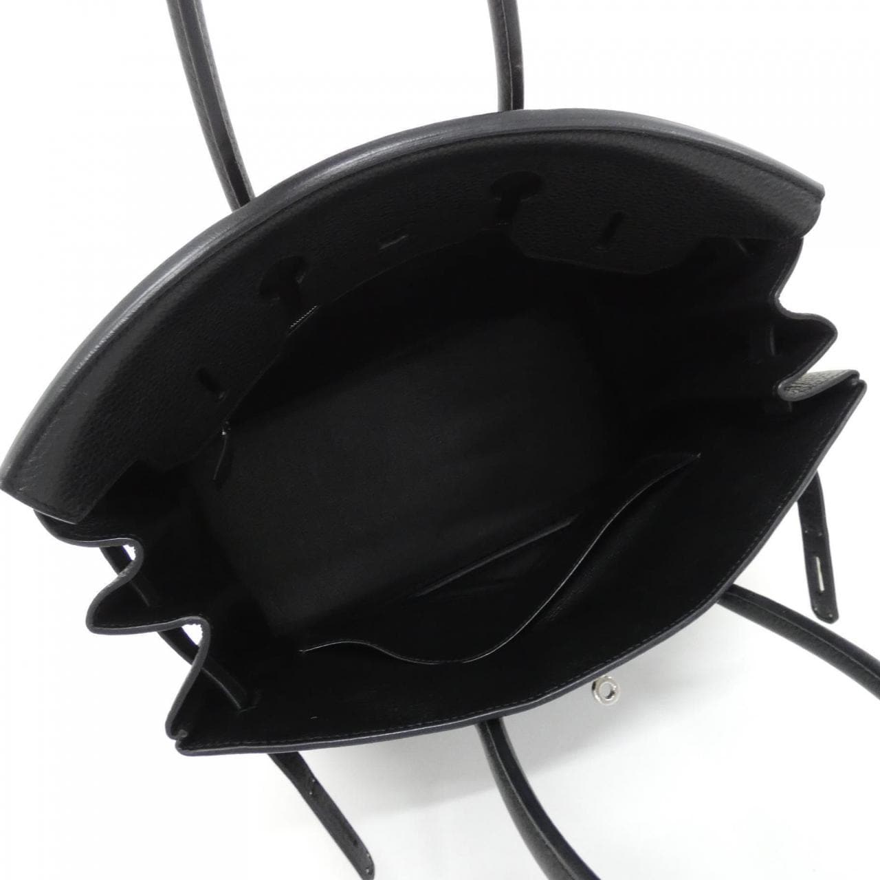 エルメス バーキン 35cm 028496CK バッグ