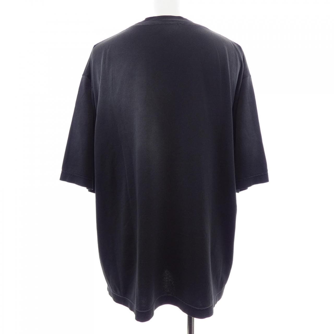 マルニ MARNI HUMU0223GS Tシャツ
