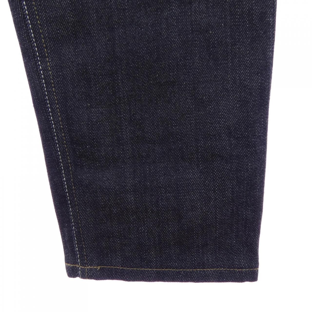 ジルサンダー JIL SANDER J04KA0105 ジーンズ