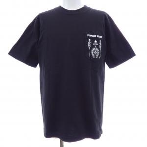 クロムハーツ CHROME HEARTS 2212-304-9990 Tシャツ