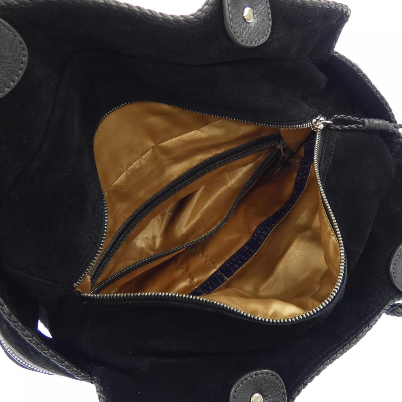 スチュアートワイツマン STUART WEITZMAN BAG