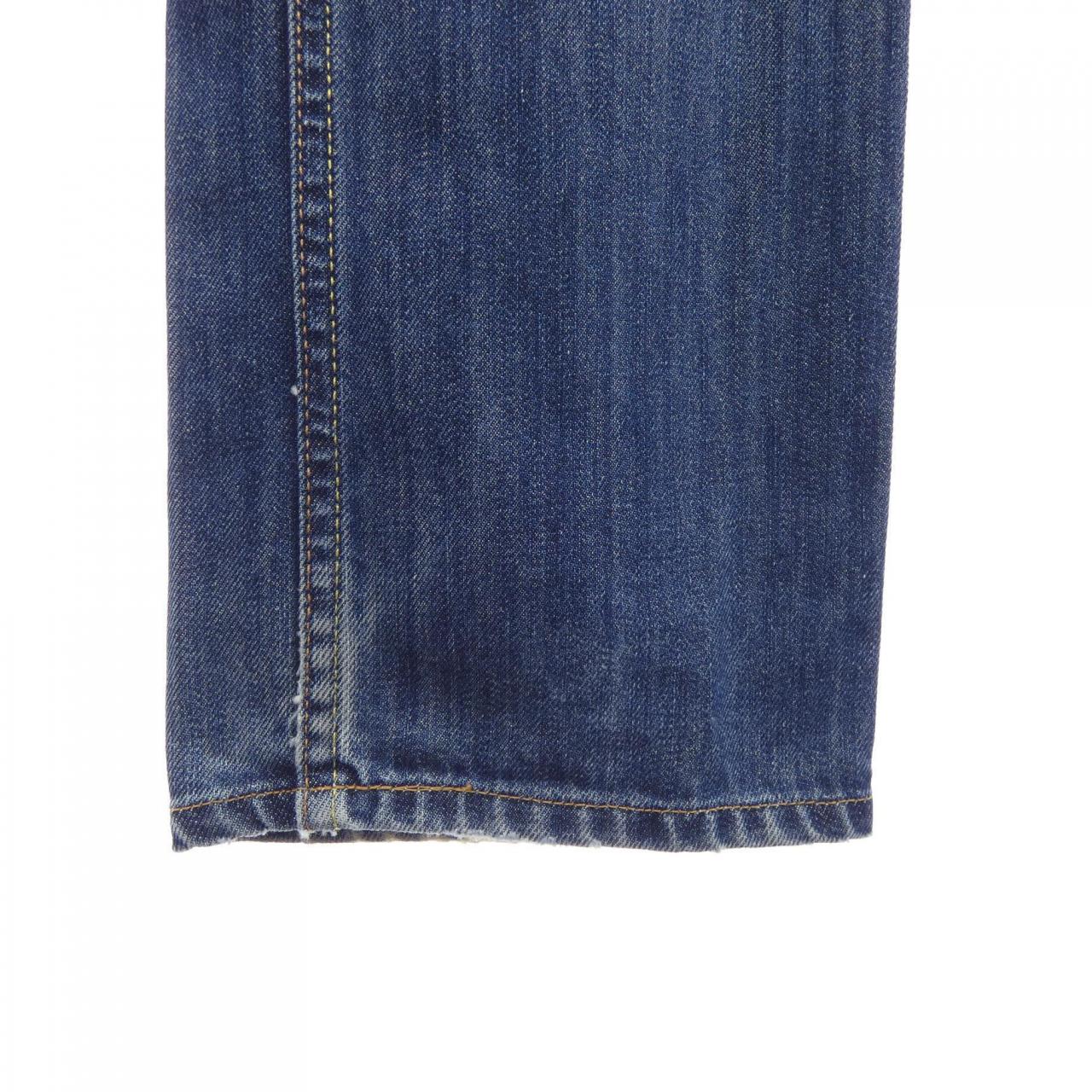 リーバイス LEVI'S ジーンズ