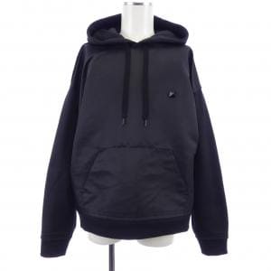 ヴァレンティノ VALENTINO 1V0MF22W8Y3 パーカー