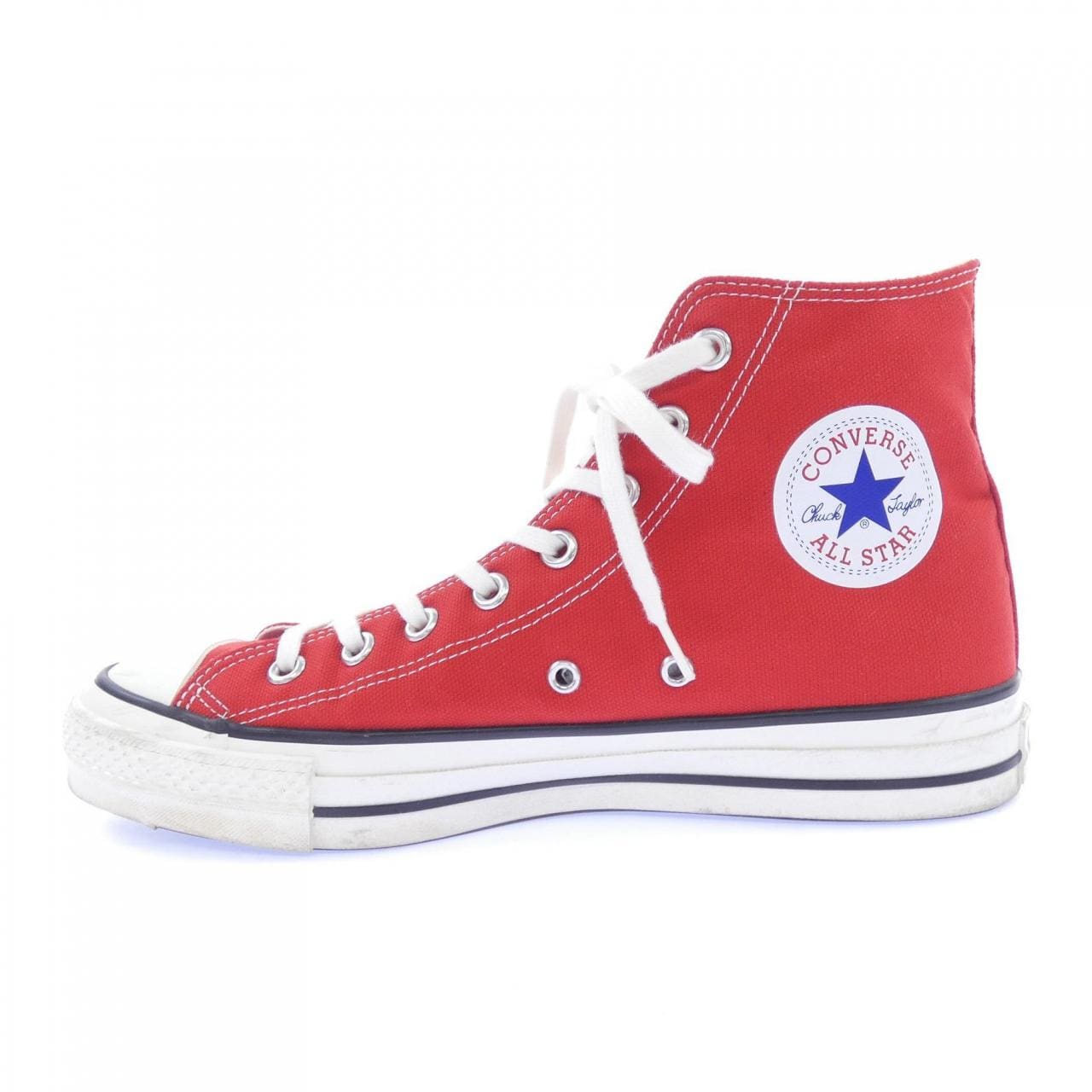 コンバース CONVERSE スニーカー