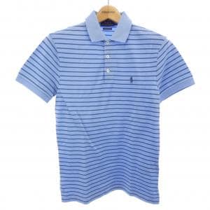 ポロラルフローレン POLO RALPH LAUREN ポロシャツ