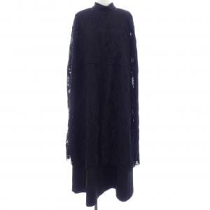 アドーア ADORE 531-4140407 ワンピース