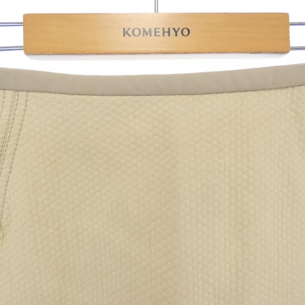 クロエ Chloe スカート