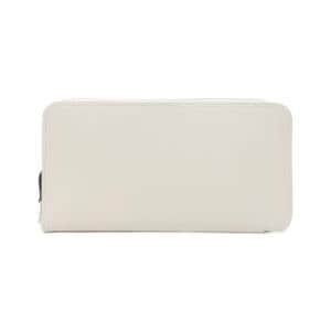【未使用品】エルメス ZODIAQUE シルク イン クラシック 087536CK 財布