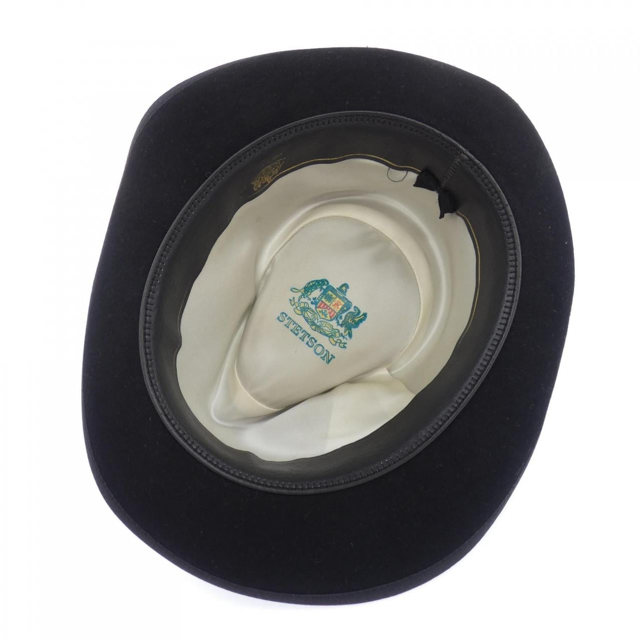 ステットソン STETSON ハット