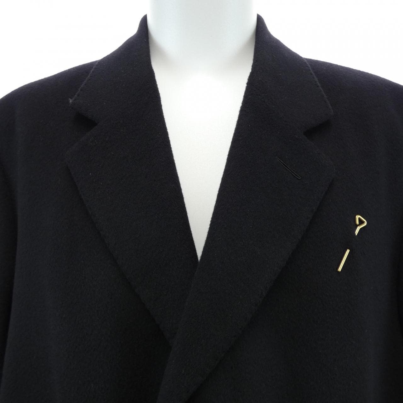 ルイヴィトン LOUIS VUITTON HJC41WJPX コート