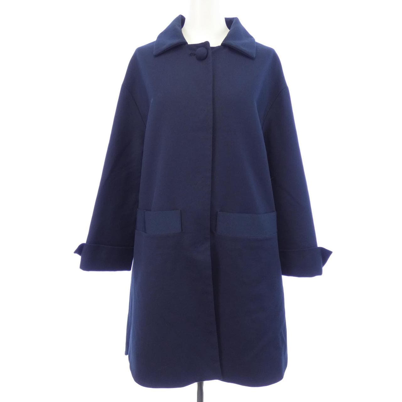 ヘルノ Herno GC000390D コート