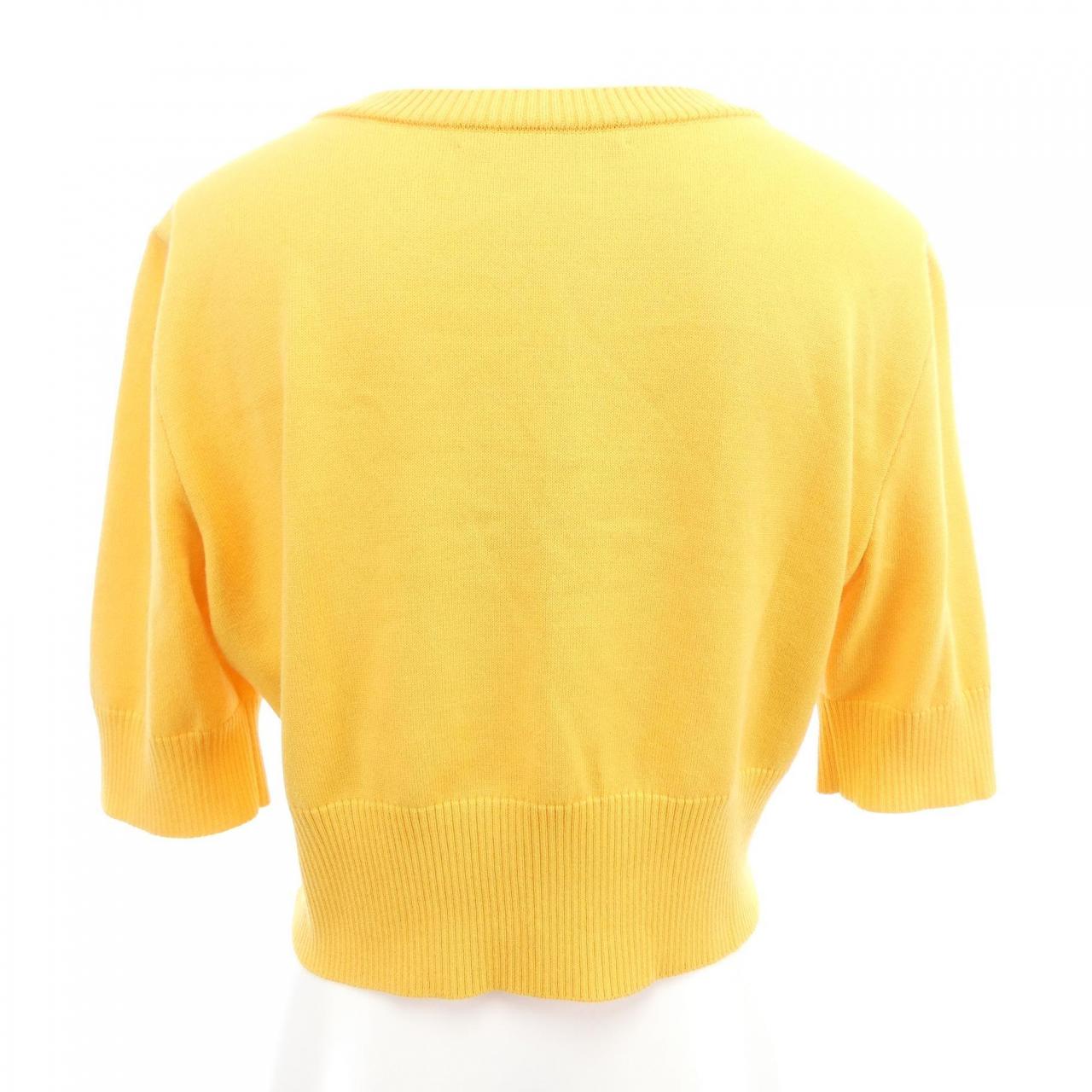 フォクシー FOXEY 32222 カーディガン