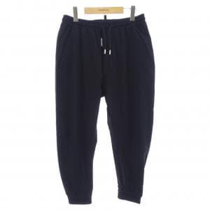ディースクエアード DSQUARED2 S71KB0619 パンツ