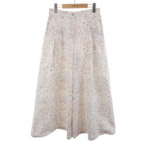 シャネル CHANEL LOOK56 P78788V70923 ジーンズ