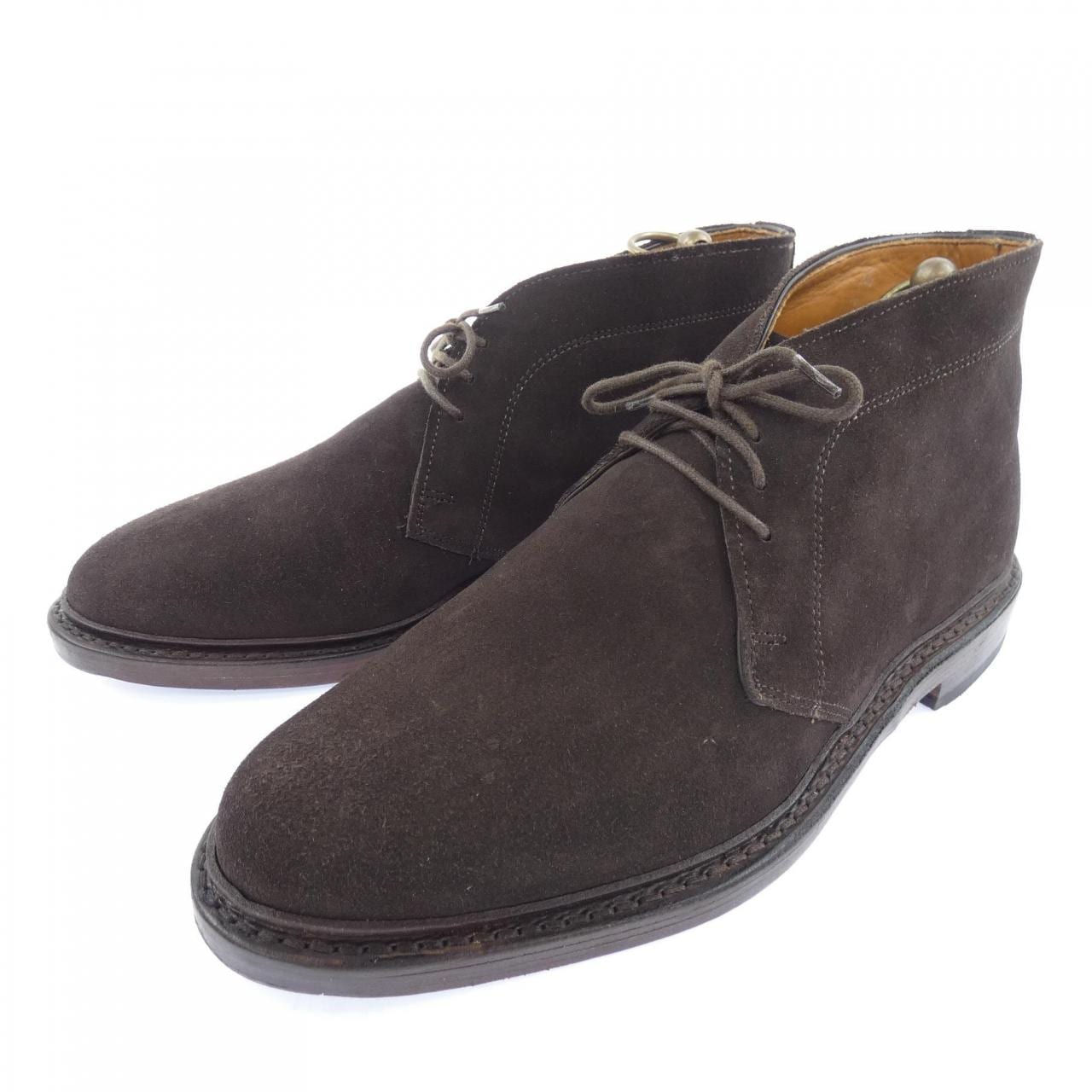 アレンエドモンズ ALLEN EDMONDS シューズ