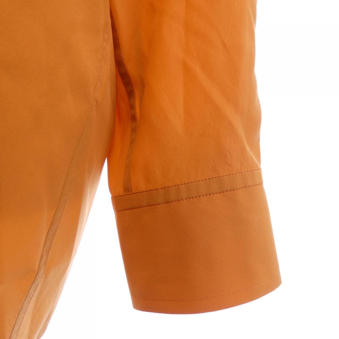 エルメス HERMES 77-7604 トップス