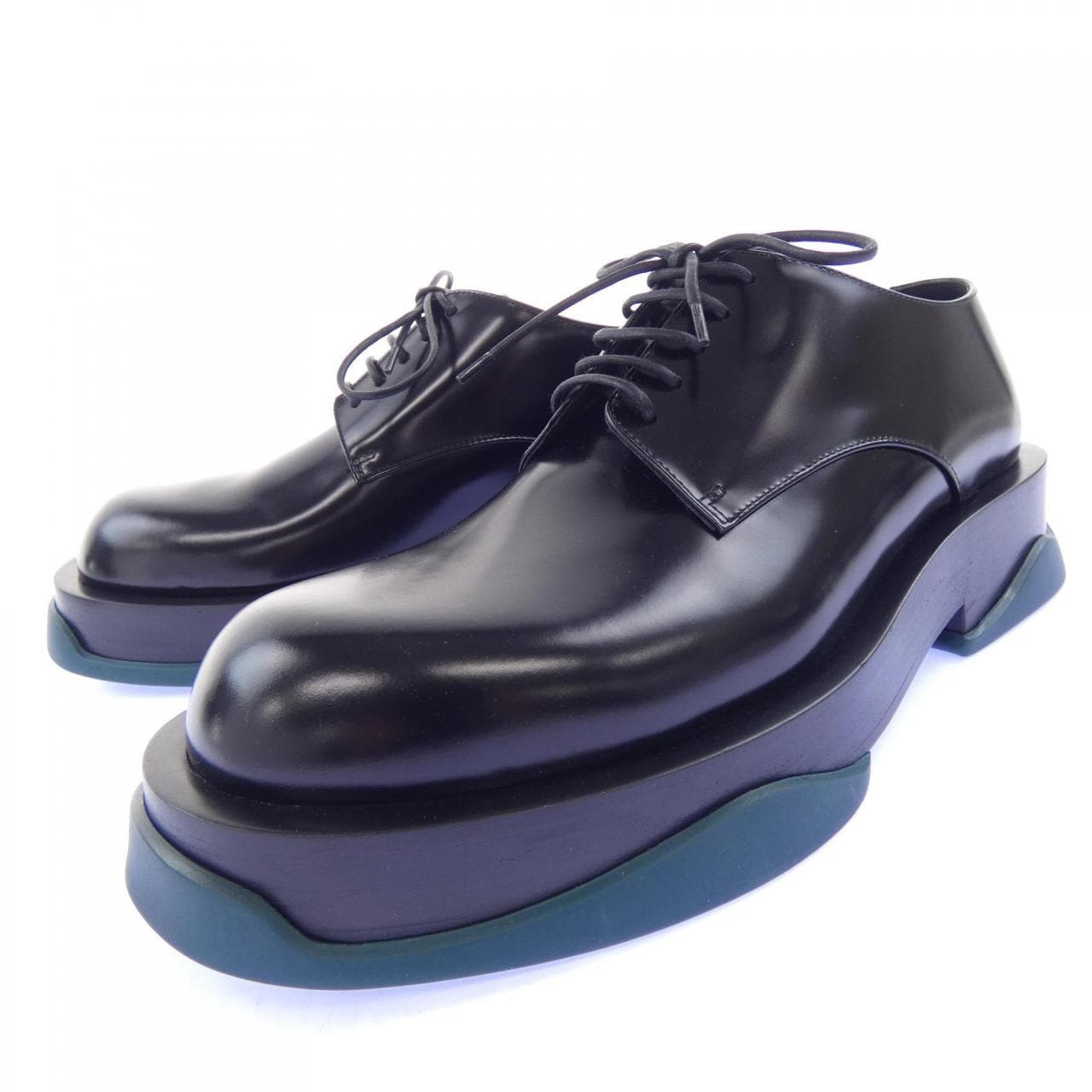 ジルサンダー JIL SANDER J33WQ0012 シューズ