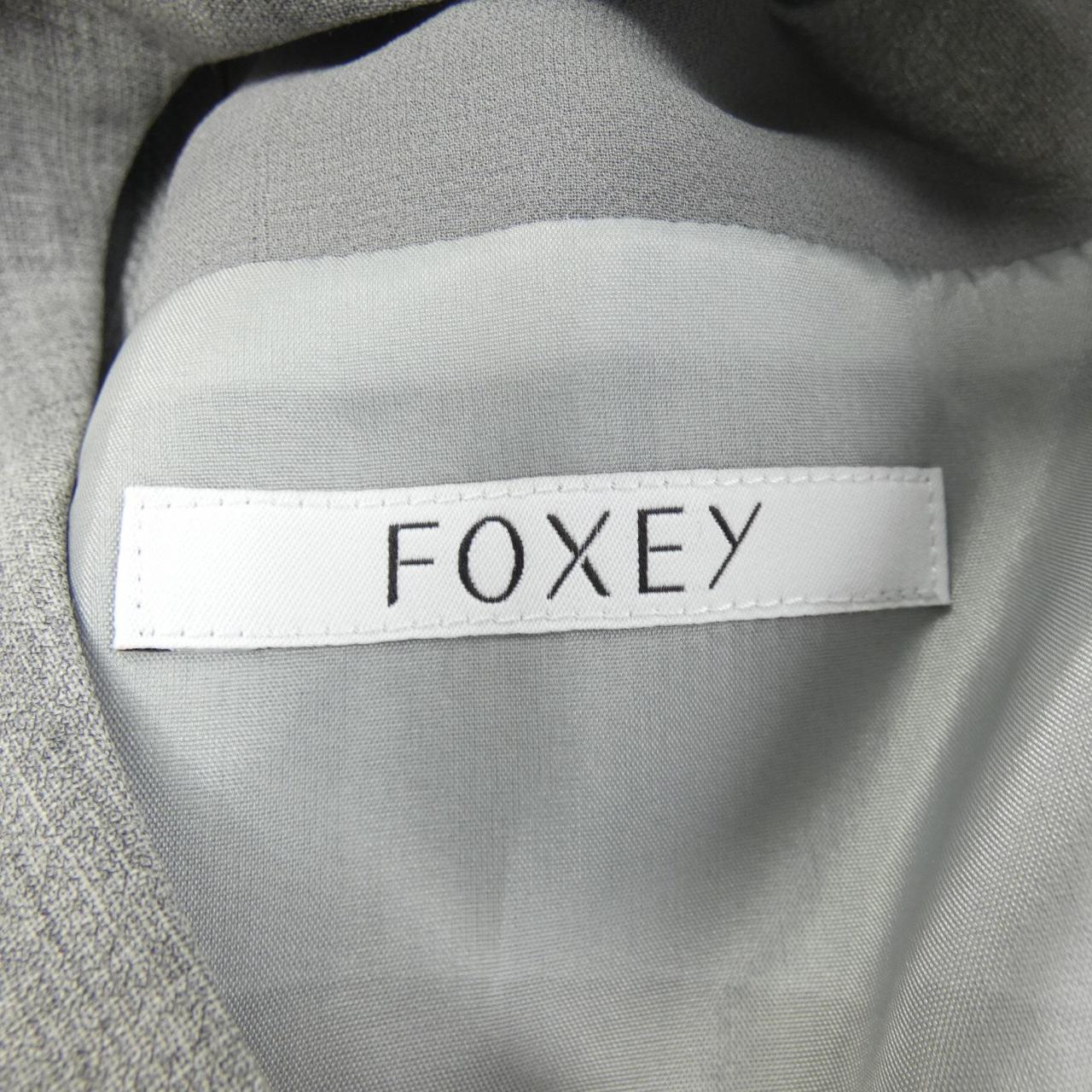 コメ兵｜フォクシー FOXEY ワンピース｜フォクシー｜レディース