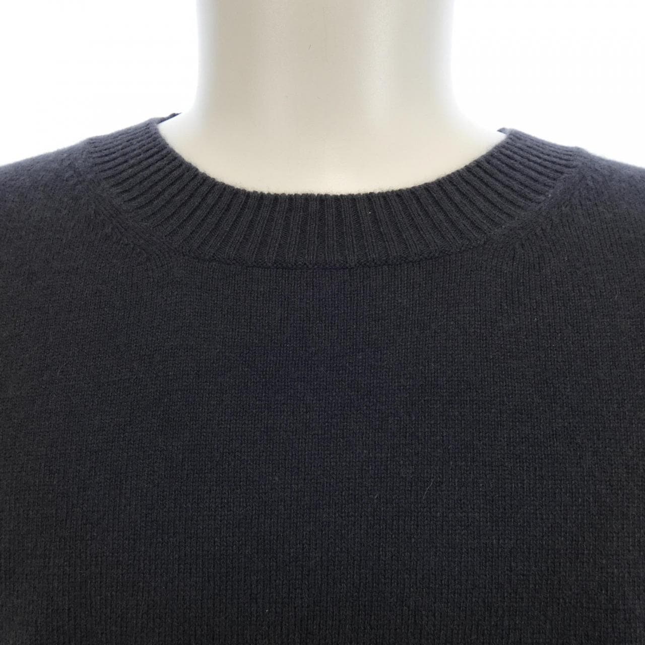 Fabiana FILIPPI FABIANA FILIPPI knit