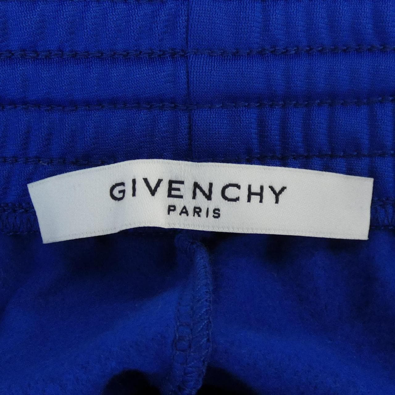 ジバンシー GIVENCHY パンツ