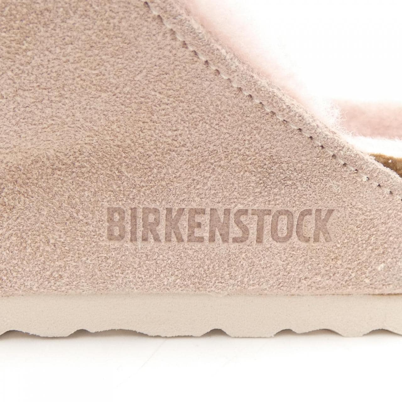 ビルケンシュトック BIRKENSTOCK サンダル