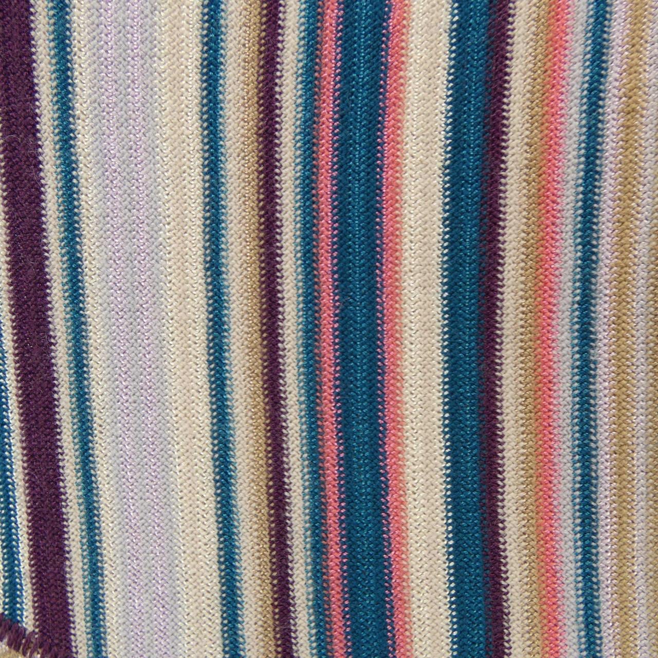 ミッソーニ MISSONI トップス