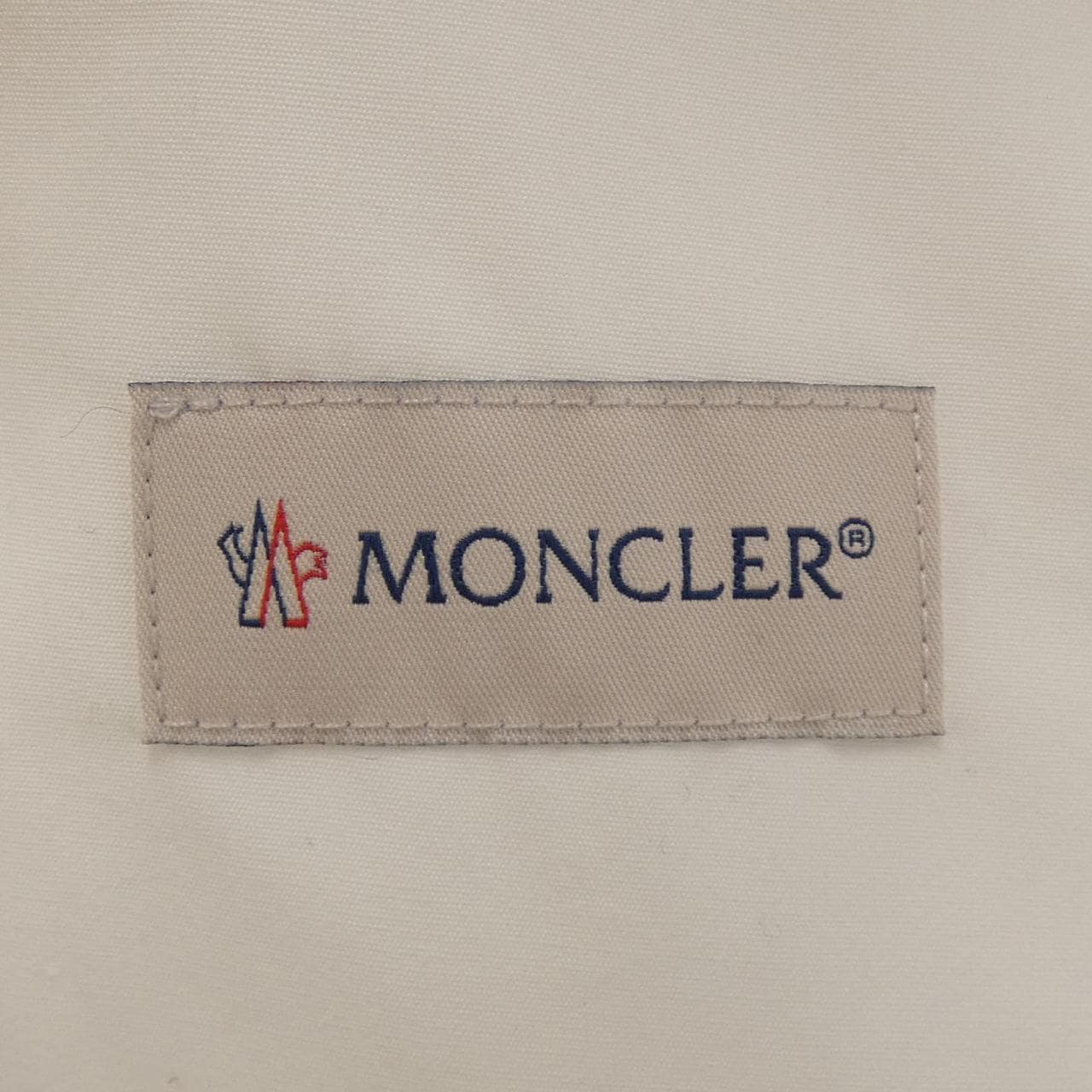 モンクレール MONCLER ワンピース
