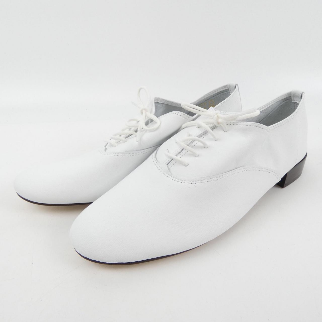 レペット repetto シューズ