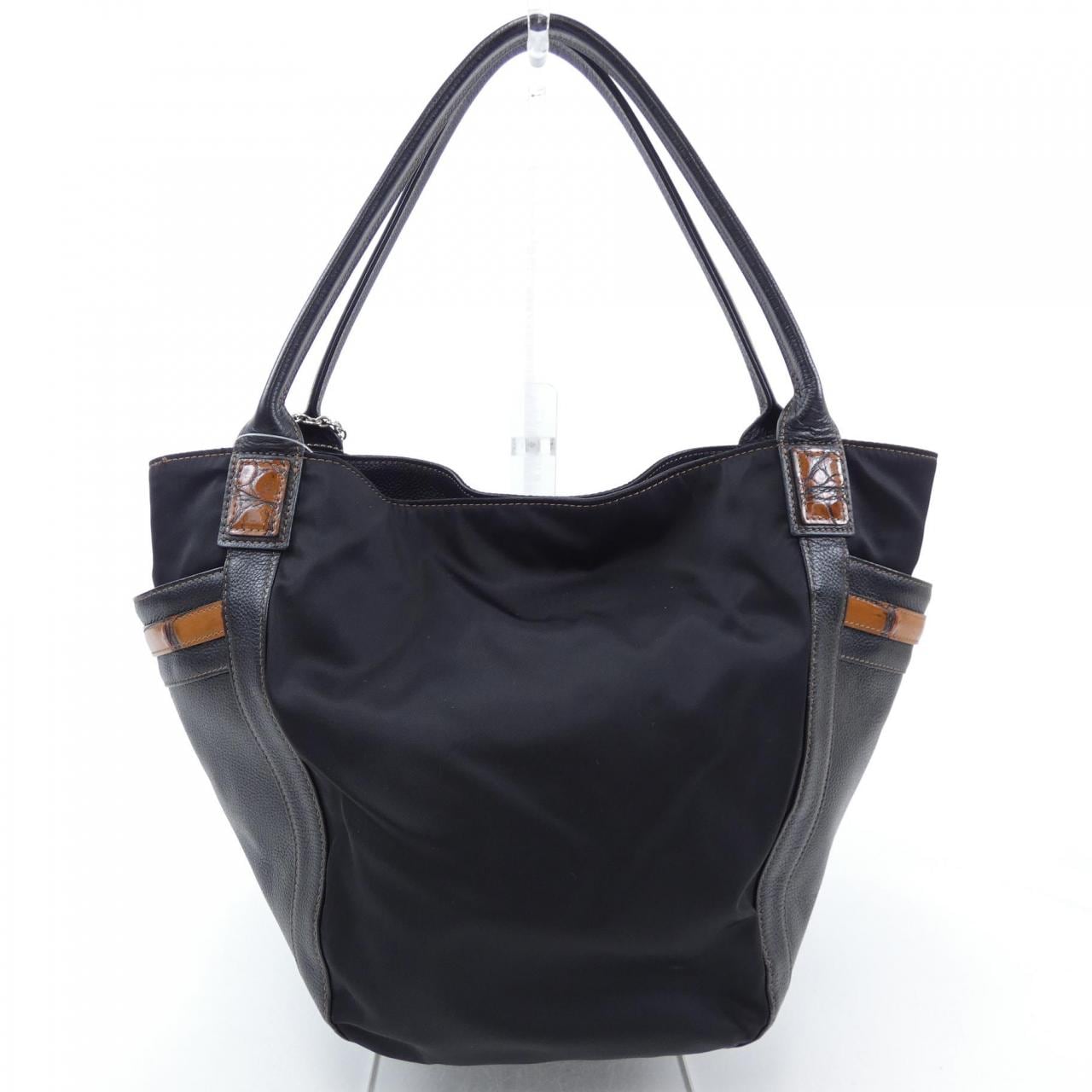 ボーグラン BEAUGRAND BAG