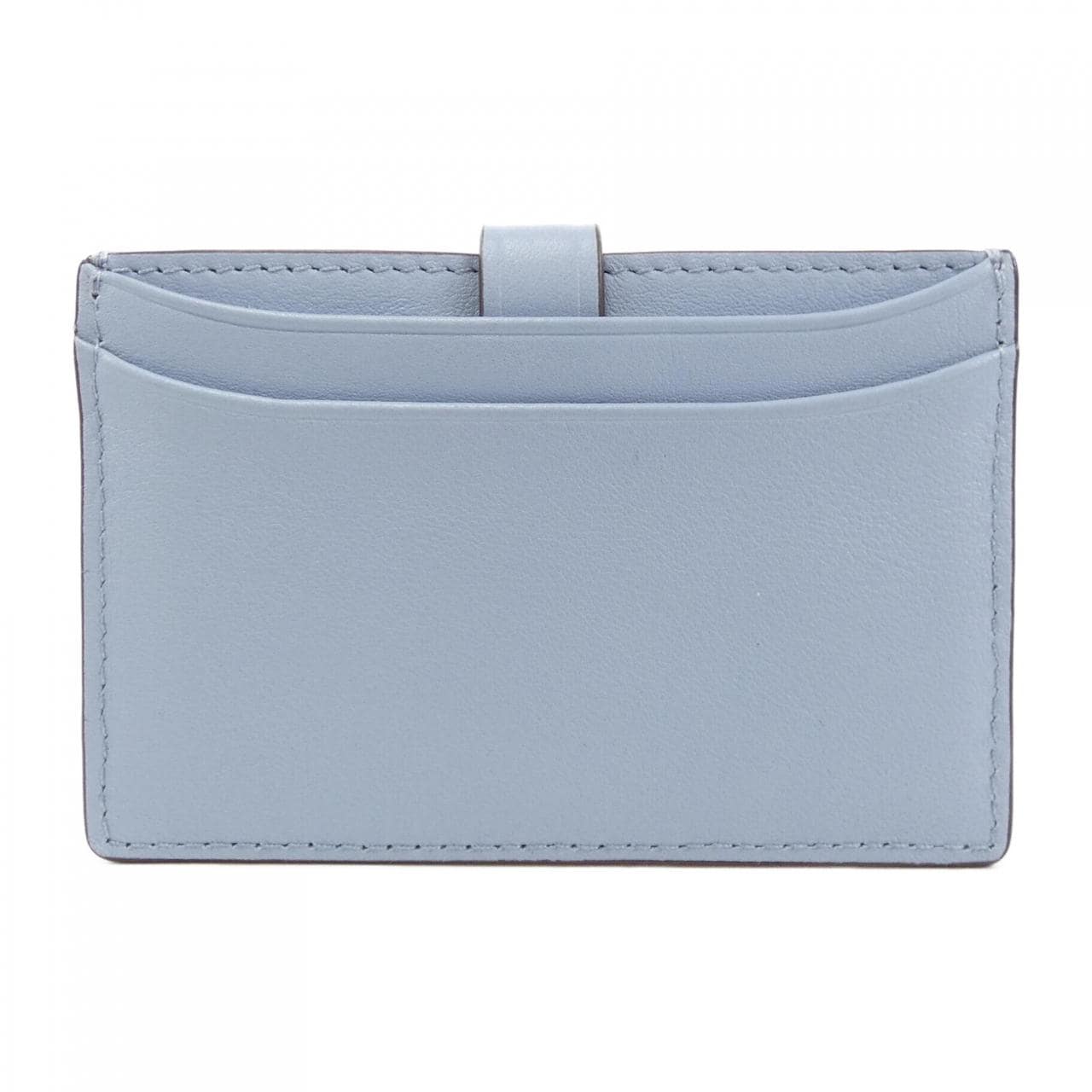 ラルフローレン RALPH LAUREN CARD CASE