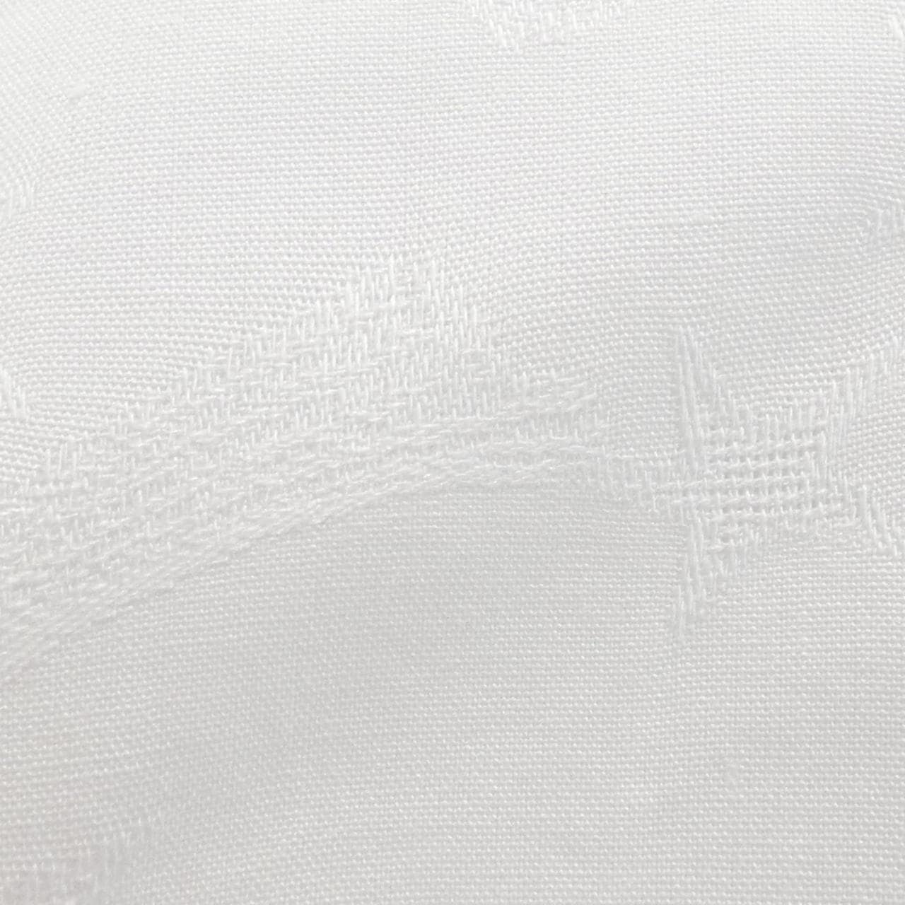CHANEL春夏襯衫