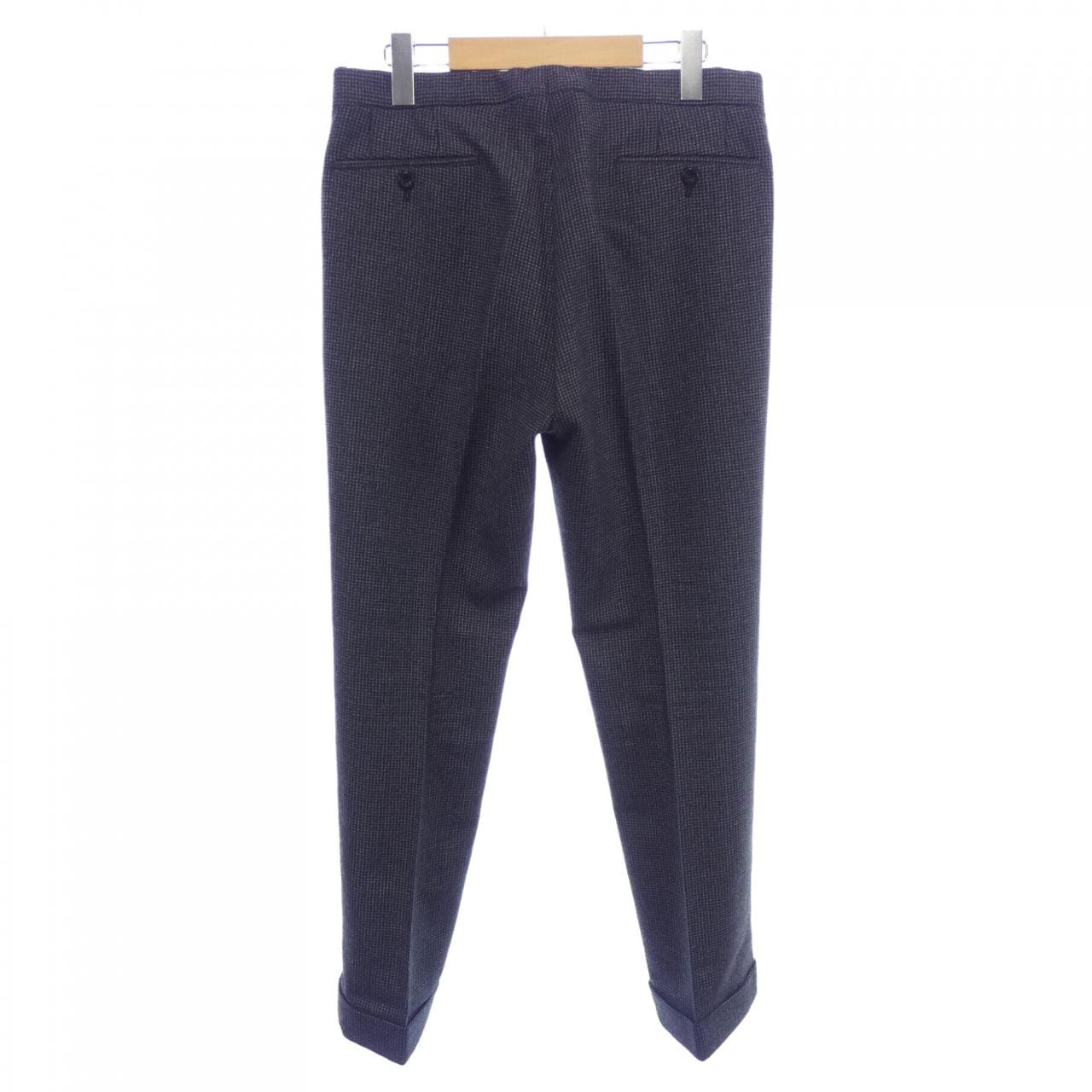 Incotex INCOTEX pants