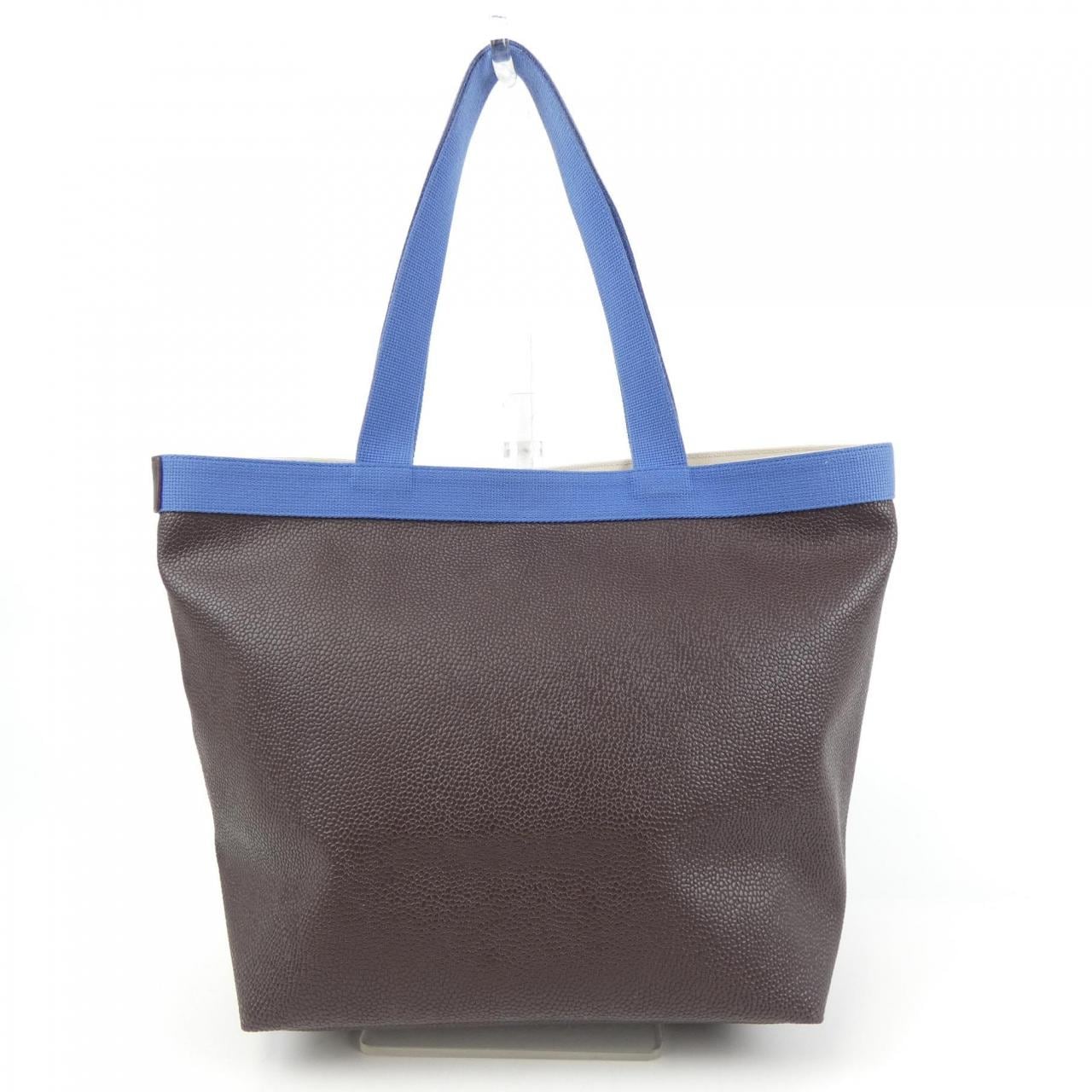 エルベシャプリエ HERVE CHAPELIER BAG