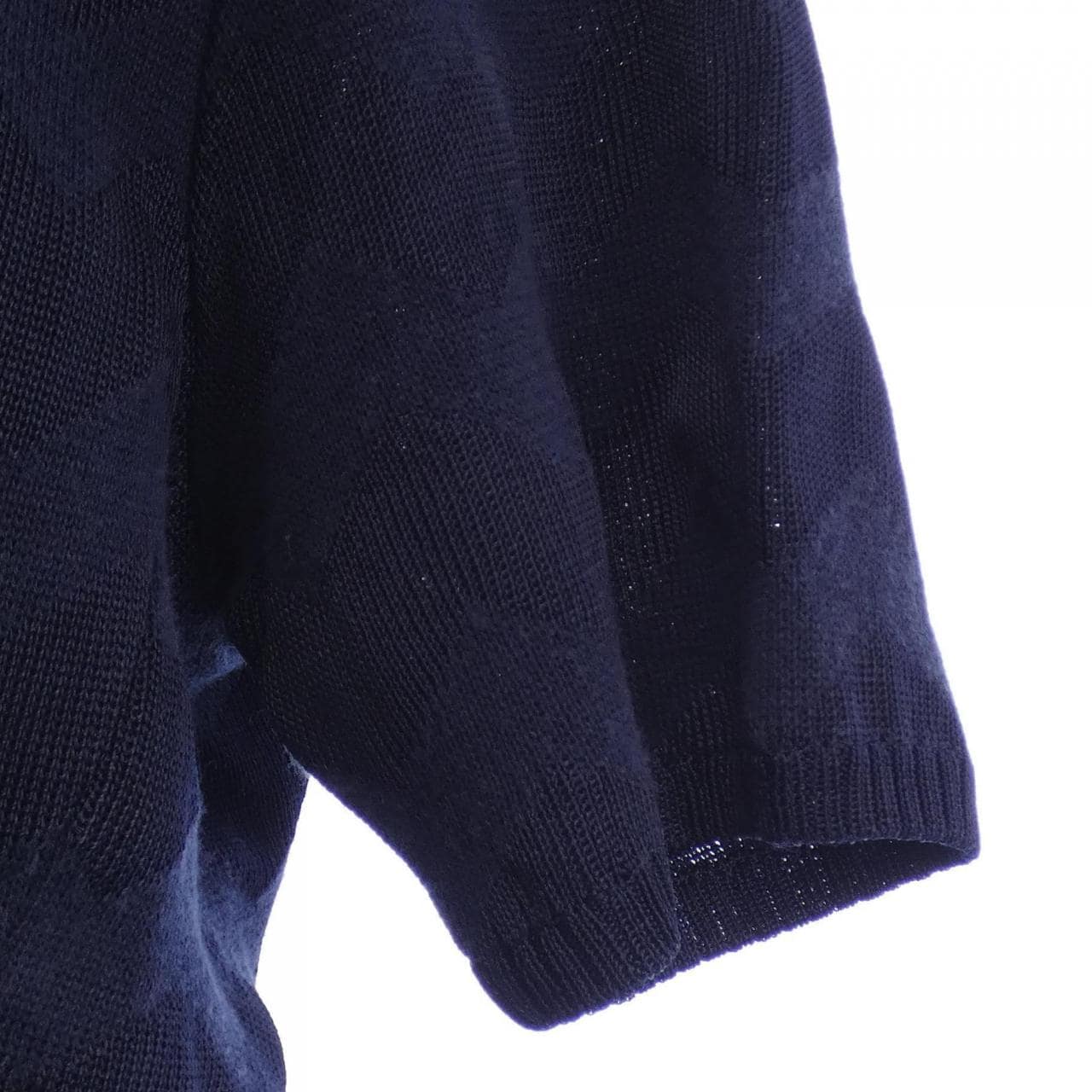 【ヴィンテージ】ミッソーニ MISSONI トップス