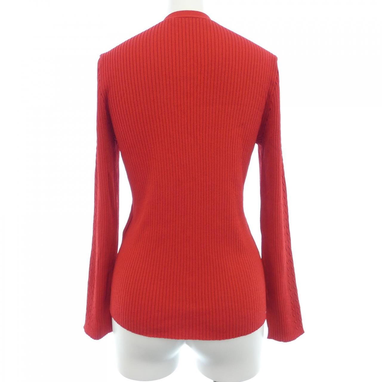 Max Mara STUDIO Mara STUDIO 开衫