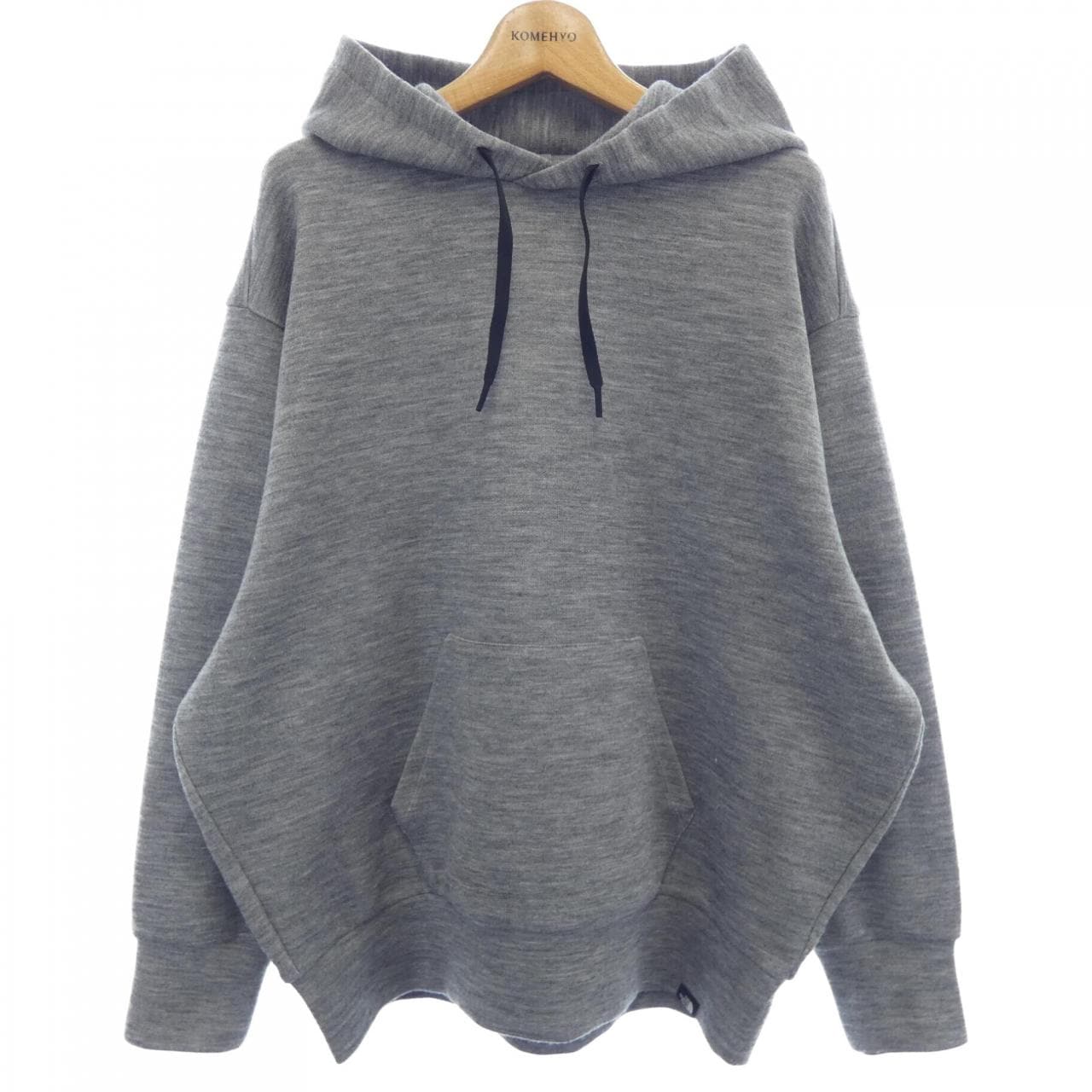 ザノースフェイス THE NORTH FACE NTW12043 パーカー