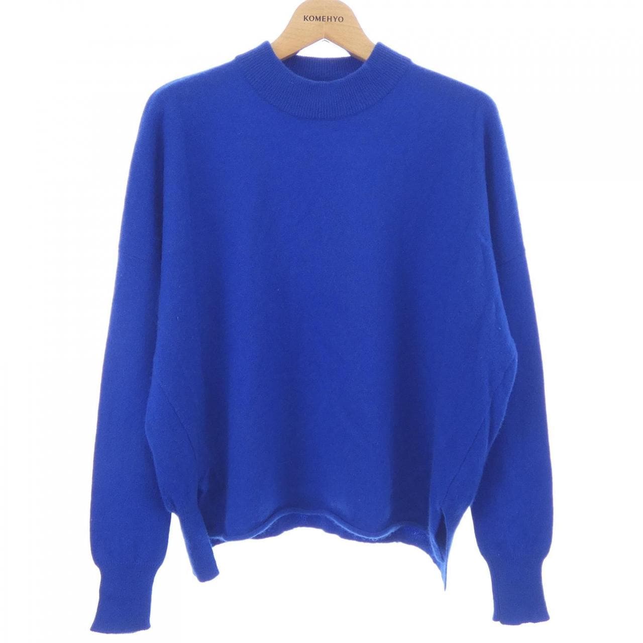 デミリー DEMYLEE ニット