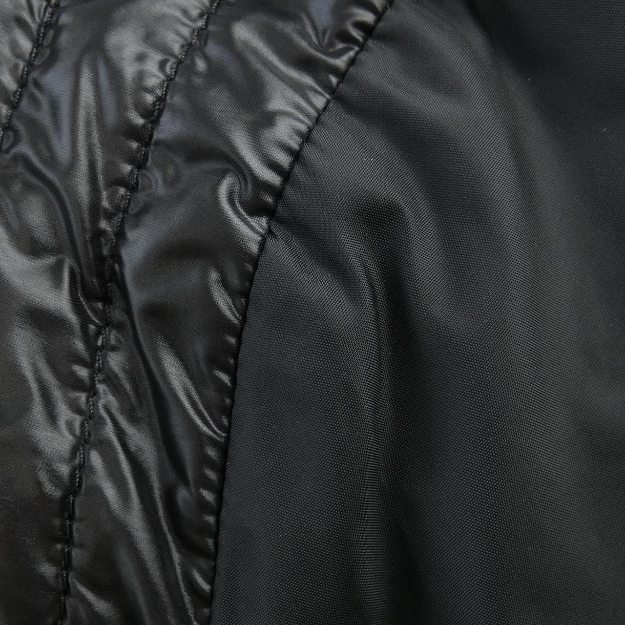 モンクレール MONCLER ジャケット