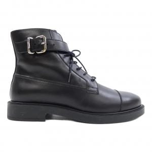 トッズ TOD'S ブーツ