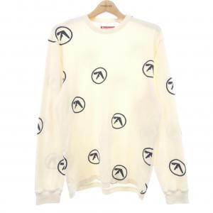 シュプリーム SUPREME トップス