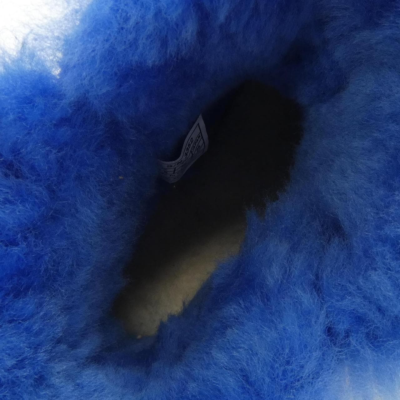 アグ UGG ブーツ