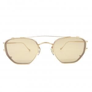 DIGNA SUNGLASSES