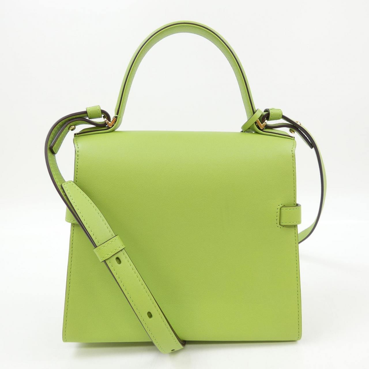 デルボー DELVAUX BAG