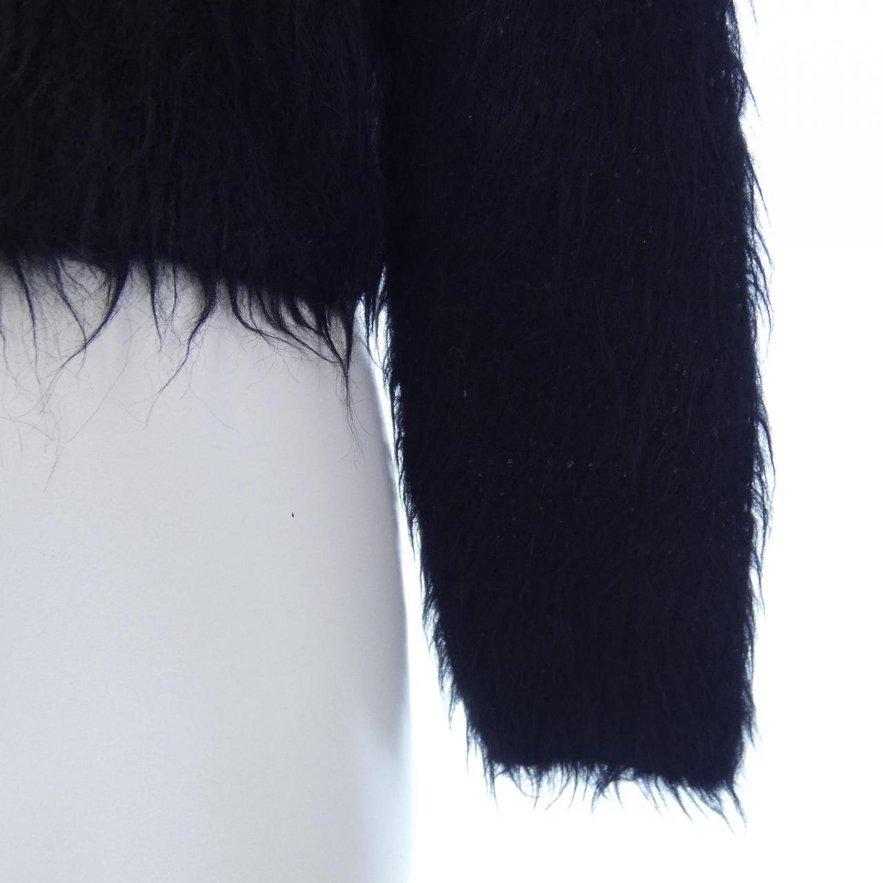 クリスチャンディオール CHRISTIAN DIOR カーディガン