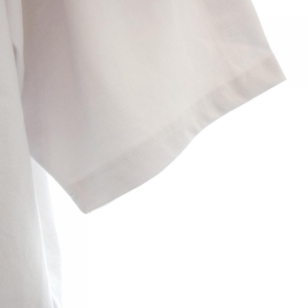 BALENCIAGA BALENCIAGA T-shirt