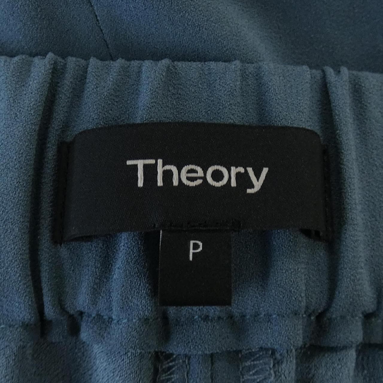 セオリー theory パンツ